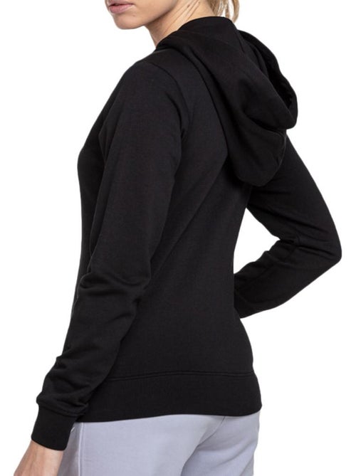 Sweat Zippée Femme Champion - Kiabi