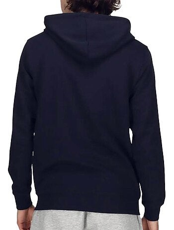 Sweat Zippée Homme Champion