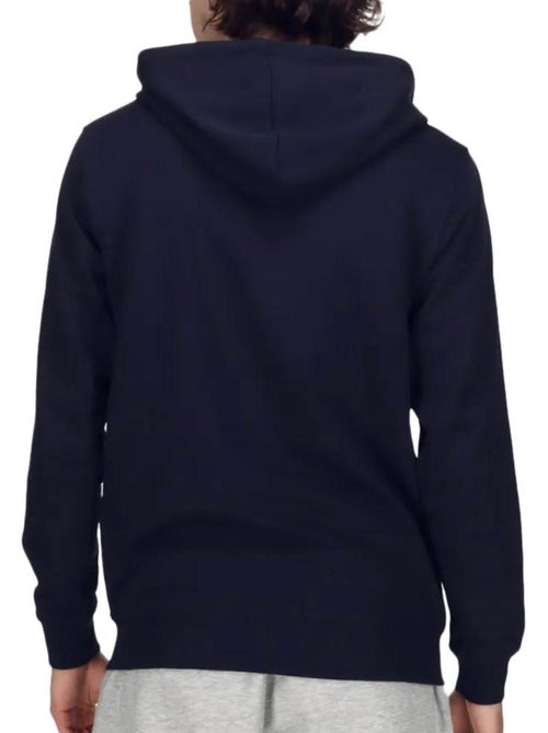 Sweat Zippée Homme Champion - Kiabi