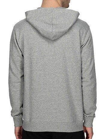 Sweat Zippée Homme Champion