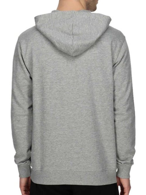 Sweat Zippée Homme Champion - Kiabi