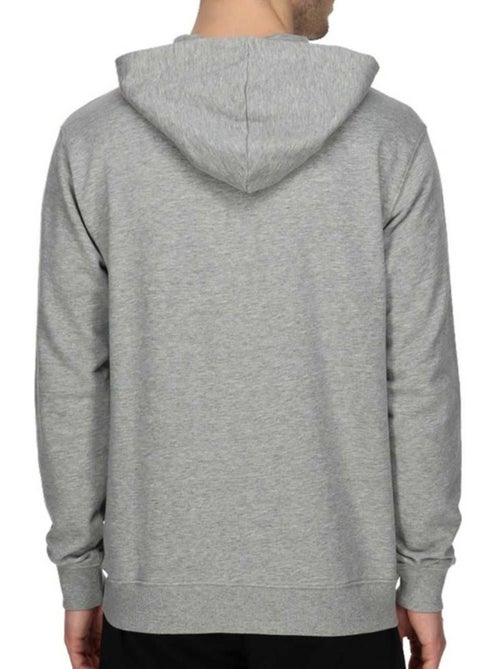 Sweat Zippée Homme Champion - Kiabi Sweat Zippée Homme Champion - Kiabi