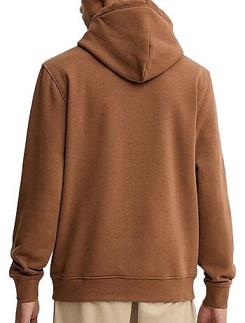 Sweat Homme Tommy Hilfiger Linear Logo