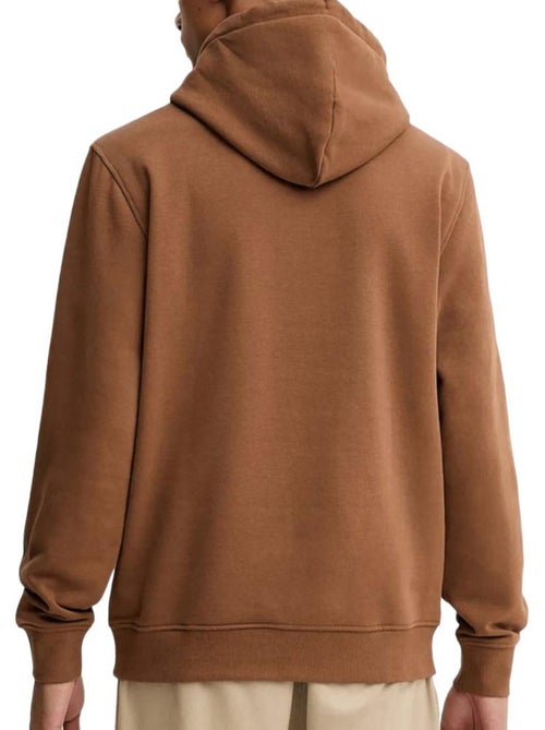 Sweats à Capuche Homme Tommy Hilfiger - Kiabi
