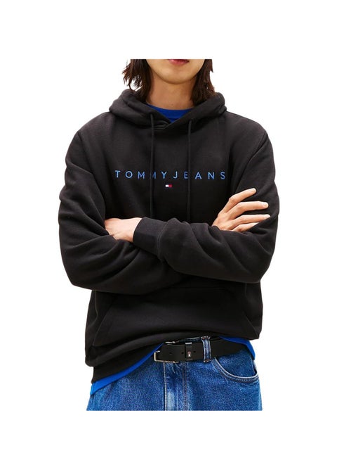 Sweats à Capuche Homme Tommy Hilfiger - Kiabi