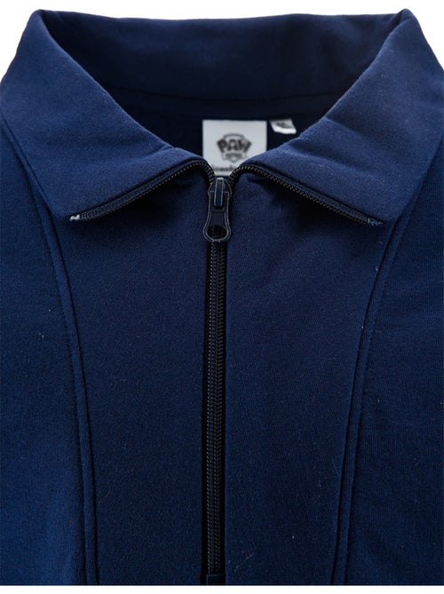 Sweats à col camionneur   | Licence Officielle Pat Patrouille - Kiabi