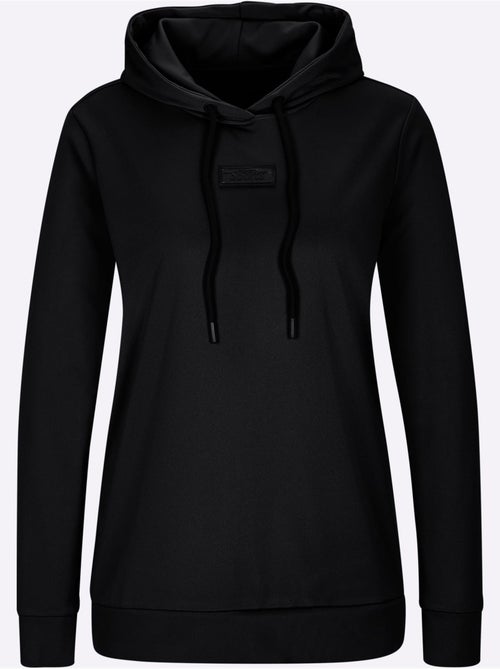 Sweatshirt - taille standard - witt - Kiabi Sweatshirt - taille standard - witt - Kiabi