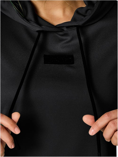 Sweatshirt - taille standard - witt - Kiabi Sweatshirt - taille standard - witt - Kiabi
