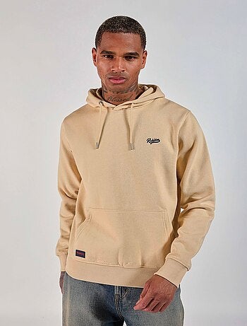 Sweatshirt 2332 Redskins