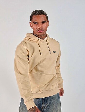 Sweatshirt 2332 Redskins