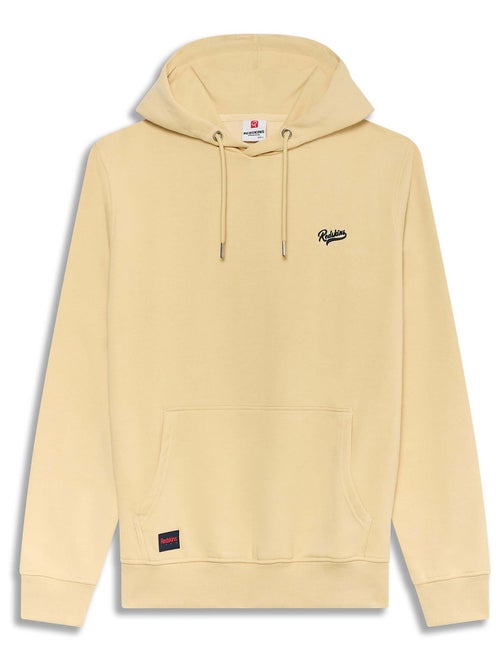 Sweatshirt  2332 Redskins - Kiabi