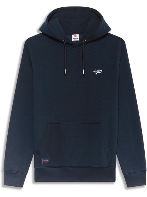 Sweatshirt  2332 Redskins - Kiabi
