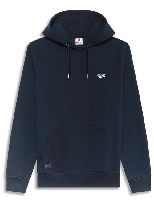 Sweatshirt  2332 Redskins - Kiabi