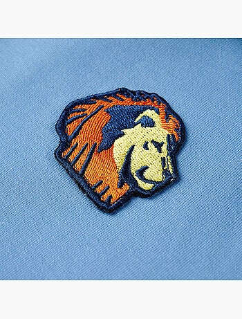 Sweatshirt À Capuche Pour Enfants Coton - VidaXL