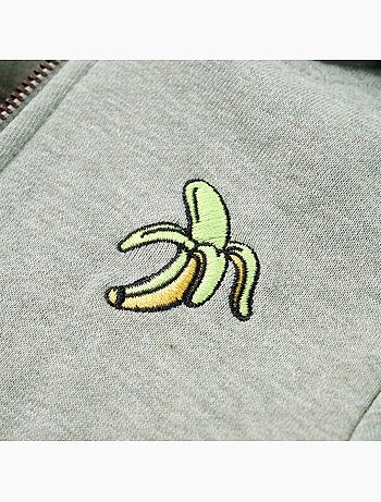 Sweatshirt À Capuche Pour Enfants Coton - VidaXL