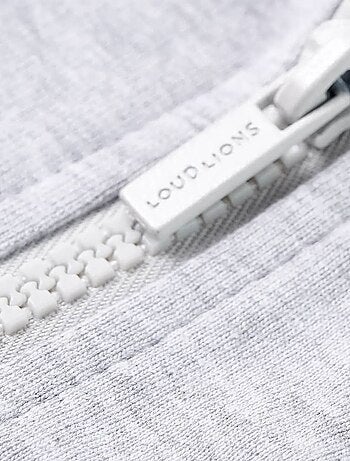 Sweatshirt À Capuche Pour Enfants Coton - VidaXL