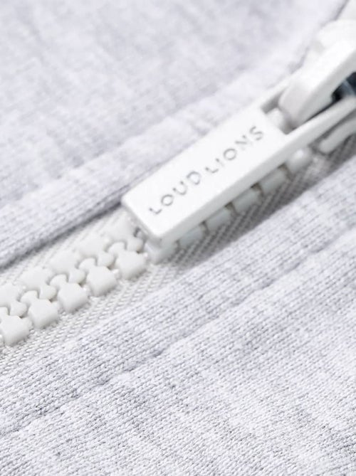 Sweatshirt À Capuche Pour Enfants Coton - VidaXL - Kiabi