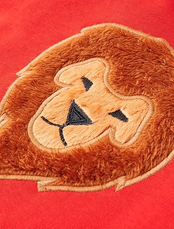 Sweatshirt À Capuche Pour Enfants Coton - VidaXL