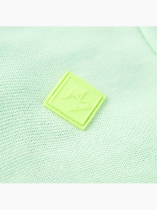 Sweatshirt À Capuche Pour Enfants Coton - VidaXL - Kiabi