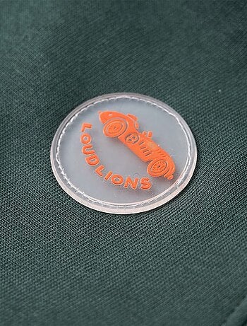 Sweatshirt À Capuche Pour Enfants Coton - VidaXL