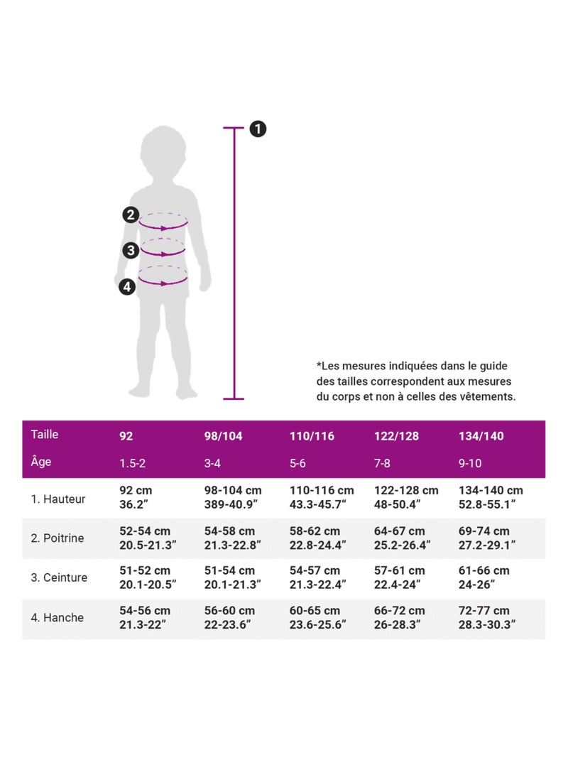 Sweat-shirt à Capuche Enfant VidaXL - Imprimé Jeep, 92% Coton, Tailles 1.5 à 10 Ans - Chaud Et Confortable