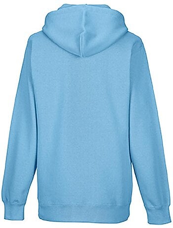 Sweatshirt à capuche pour homme - russell