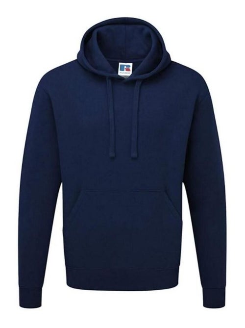Sweatshirt à capuche pour homme - russell - Kiabi Sweatshirt à capuche pour homme - russell - Kiabi