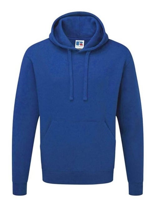 Sweatshirt à capuche pour homme - russell - Kiabi Sweatshirt à capuche pour homme - russell - Kiabi