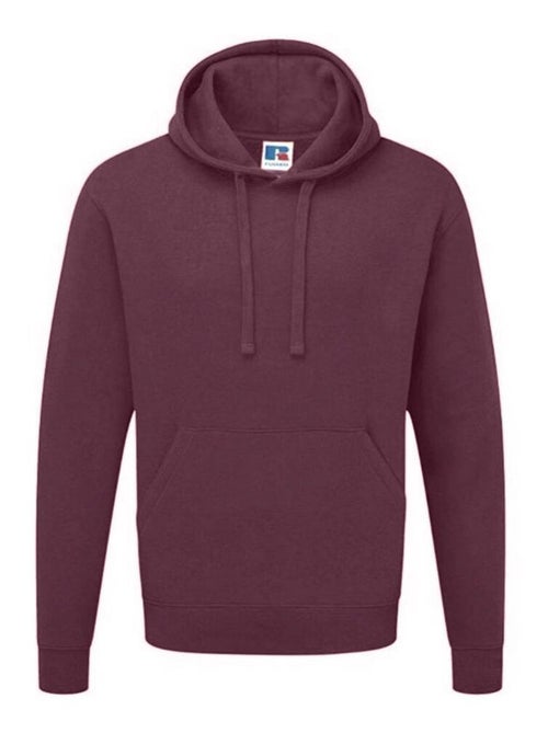 Sweatshirt à capuche pour homme - russell - Kiabi Sweatshirt à capuche pour homme - russell - Kiabi