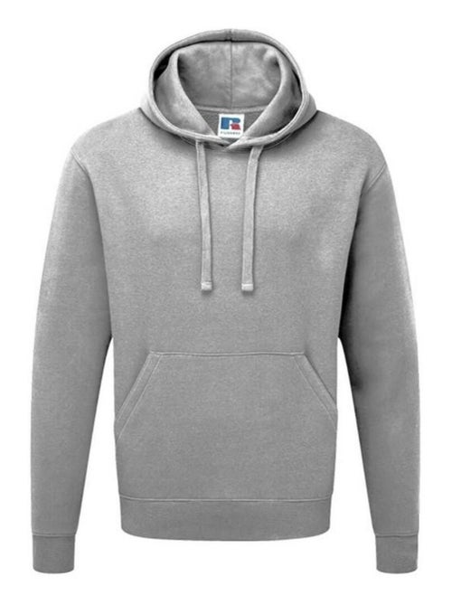 Sweatshirt à capuche pour homme - russell - Kiabi Sweatshirt à capuche pour homme - russell - Kiabi