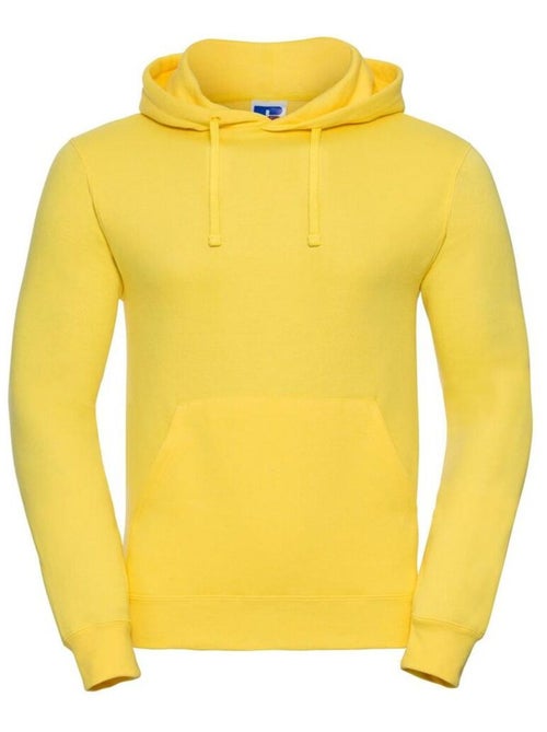 Sweatshirt à capuche pour homme - russell - Kiabi Sweatshirt à capuche pour homme - russell - Kiabi