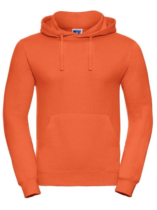 Sweatshirt à capuche pour homme - russell - Kiabi Sweatshirt à capuche pour homme - russell - Kiabi