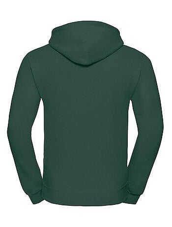 Sweatshirt à capuche pour homme - russell