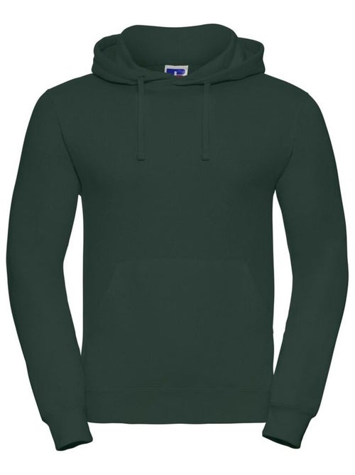 Sweatshirt à capuche pour homme - russell - Kiabi Sweatshirt à capuche pour homme - russell - Kiabi
