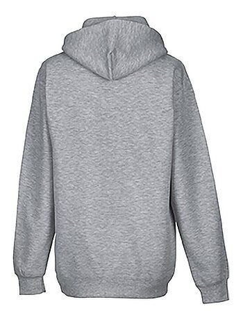Sweatshirt à capuche Russell pour homme