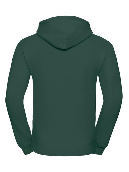 Sweatshirt à capuche Russell pour homme - Kiabi Sweatshirt à capuche Russell pour homme - Kiabi