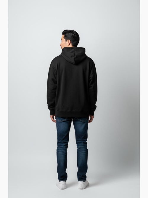 Sweatshirt  Adulte 87011 Redskins - Kiabi