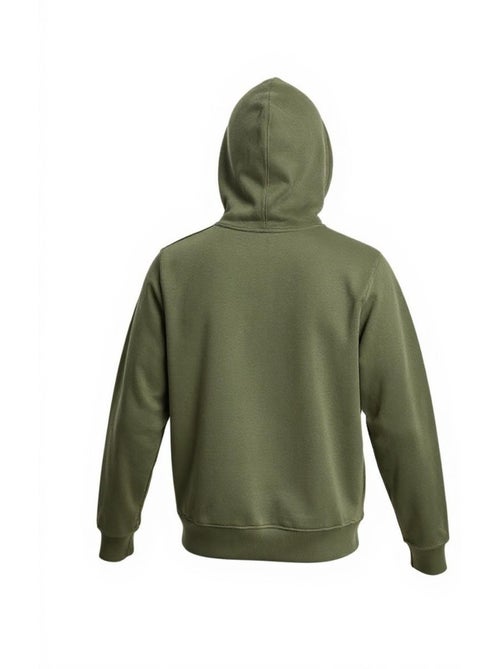 Sweatshirt  Adulte 87011 Redskins - Kiabi