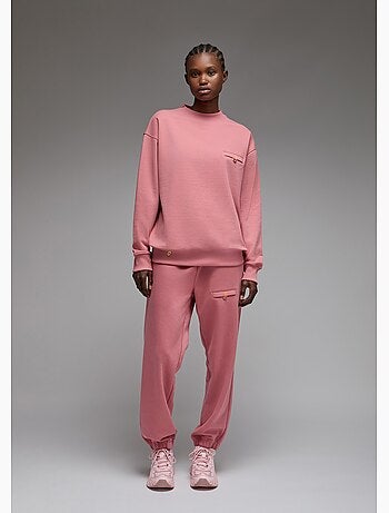Sweatshirt aki femme - sae paris