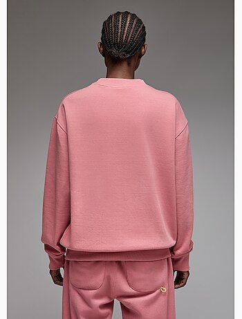 Sweatshirt aki femme - sae paris