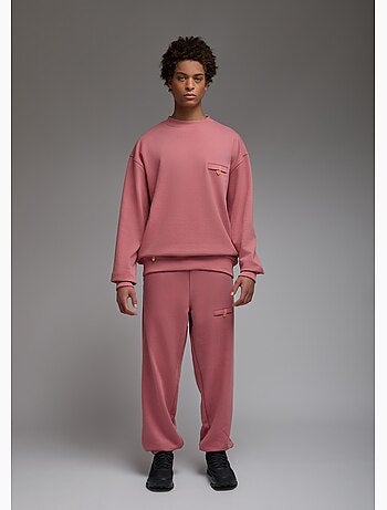 Sweatshirt aki homme - sae paris