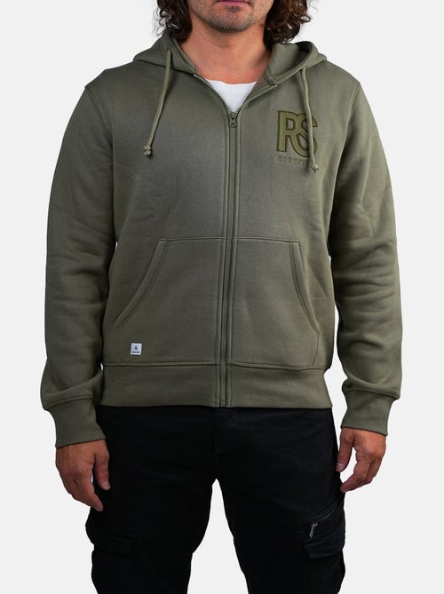 Sweatshirt  Alex Warso Redskins - Kiabi