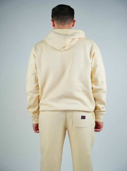 Sweatshirt  Chicago Redskins - Kiabi