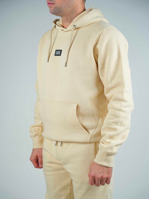 Sweatshirt  Chicago Redskins - Kiabi