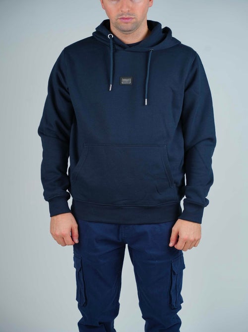 Sweatshirt  Chicago Redskins - Kiabi