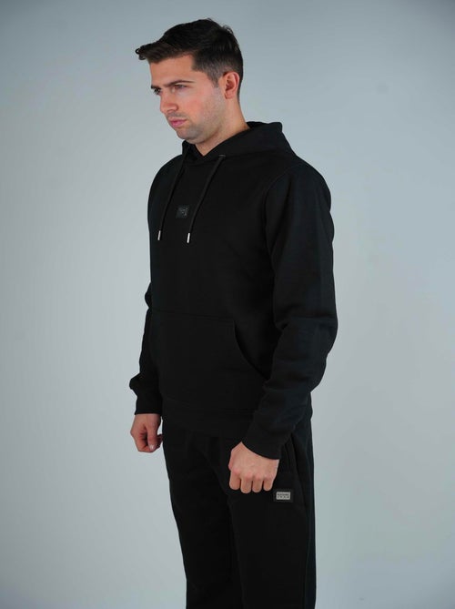 Sweatshirt  Chicago Redskins - Kiabi