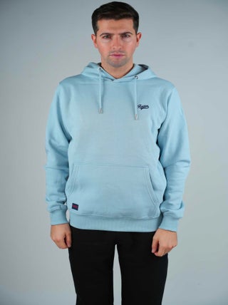 Sweatshirt  Clair Tulsa Redskins