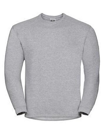 Sweatshirt de travail - russell