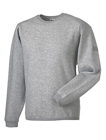 Sweatshirt de travail - russell