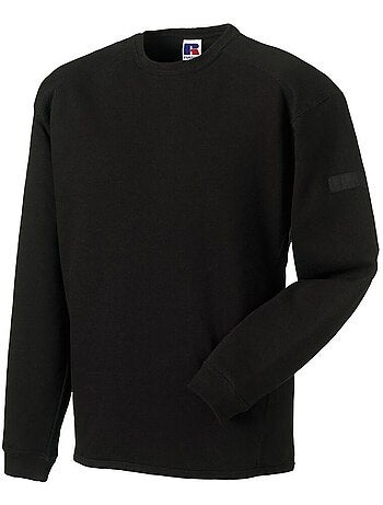 Sweatshirt de travail - russell